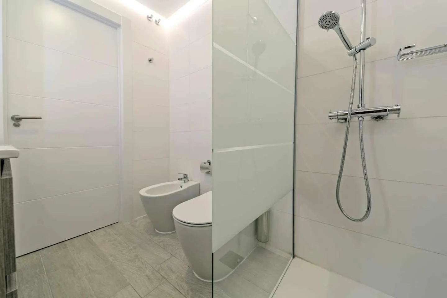 Ocean Garden Suite 52 Con Vistas Al Mar Адехе 0*,