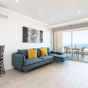 Elekagua Renting Apartamento